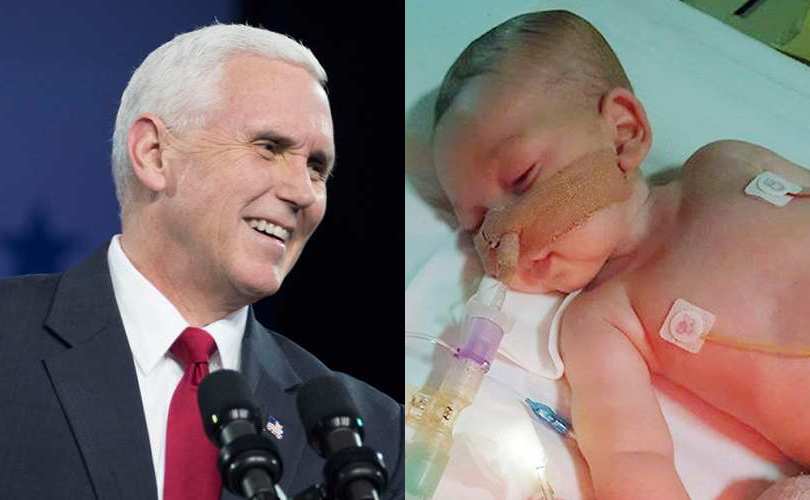 mike_pence_and_charlie_gard_23_810_500_55_s_c1