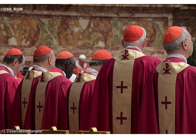 ossrom135969_articolo