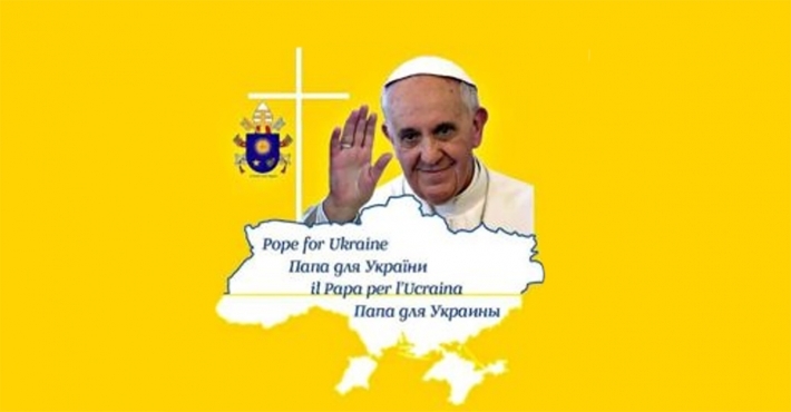 pope-for-ukraine-fb