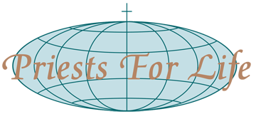 priests_for_life_logo_transparent