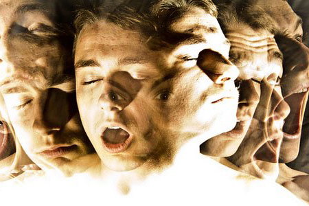 schizophrenia