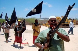 somalia-al-shabaab300-300x197