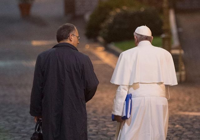 spadaro-pope-640x450