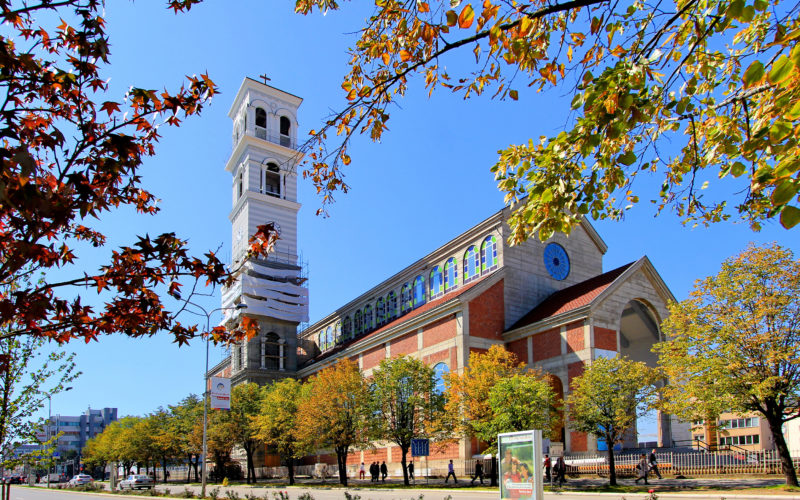 st-teresa-cathedral-800x500