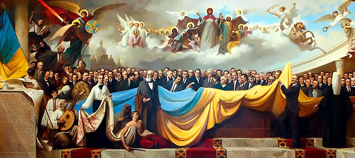 state-authority-church-heaven-angels-ukraine