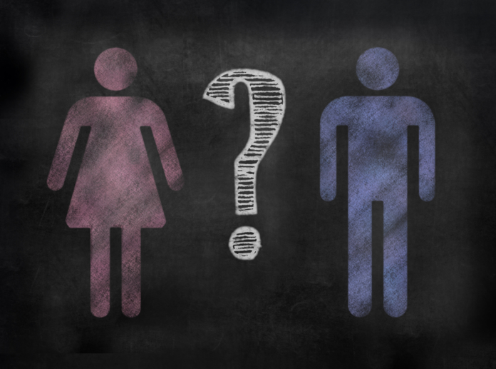 thinkstockphotos-513047103-696x517