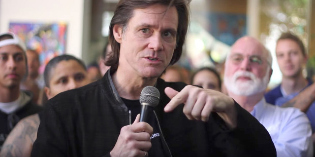web3-jim-carrey-actor