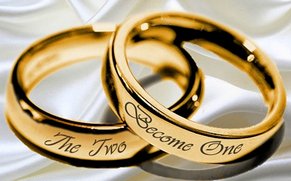 wedding-rings