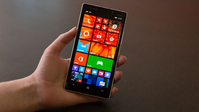 windows-phone-8-1-7455-001