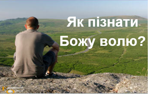 zapisati