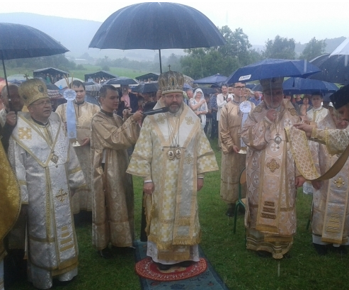 zapisati