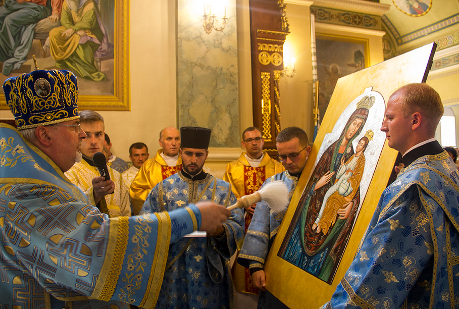 zapisati