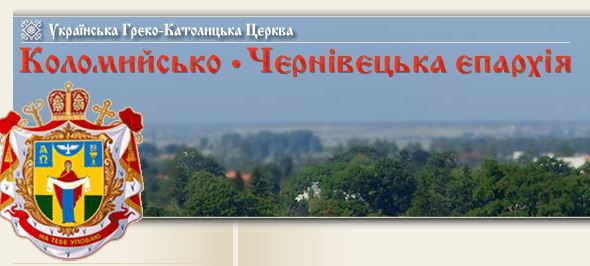zapisati