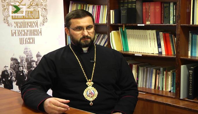zapisati