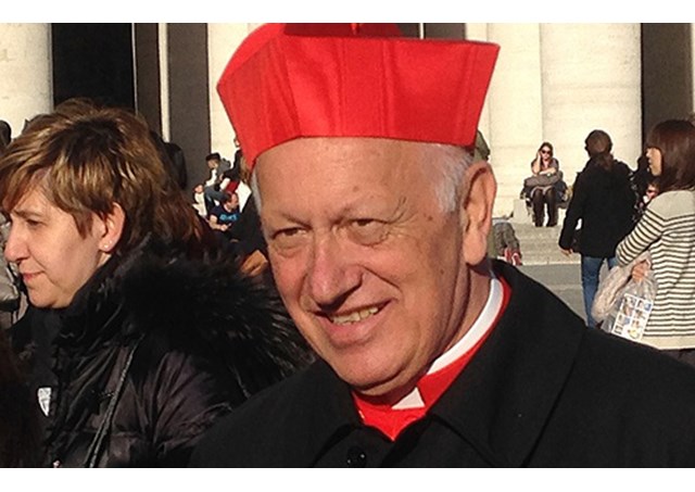 1515525_articolo