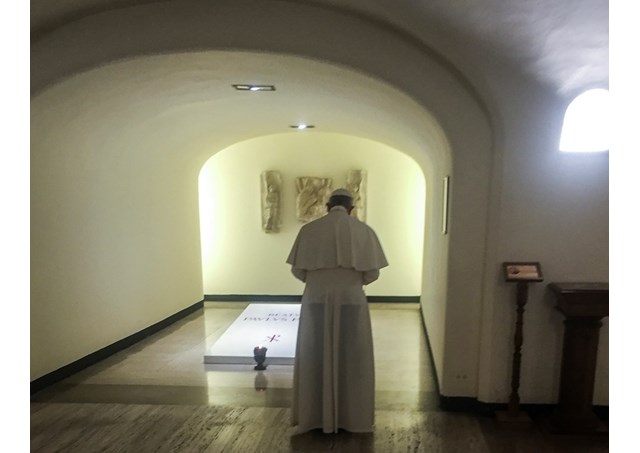 1982367_articolo