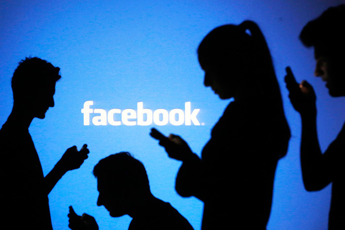 2015-01-28t211757z_860346454_lr1eaat0x3u6g_rtrmadp_3_facebook-results-pic700-700x467-54472