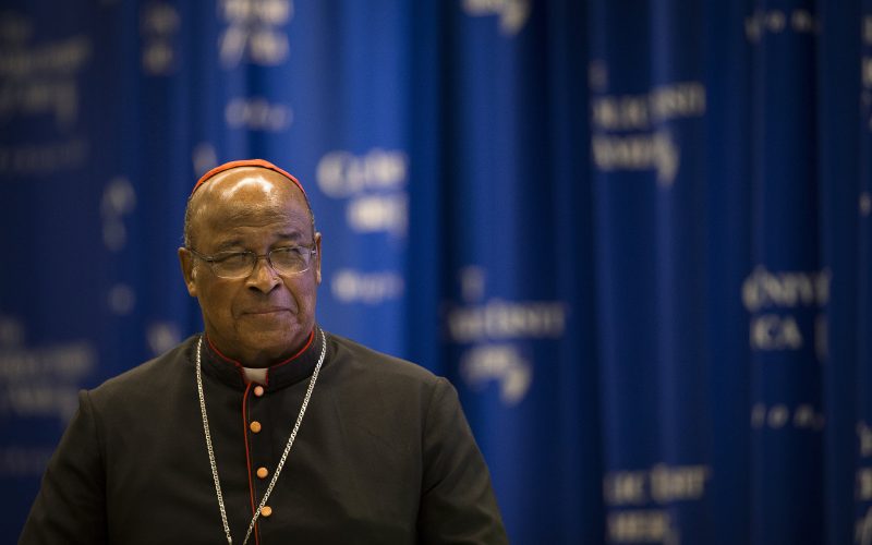 20160404t1149-0653-cns-un-drugs-church-response-800x500