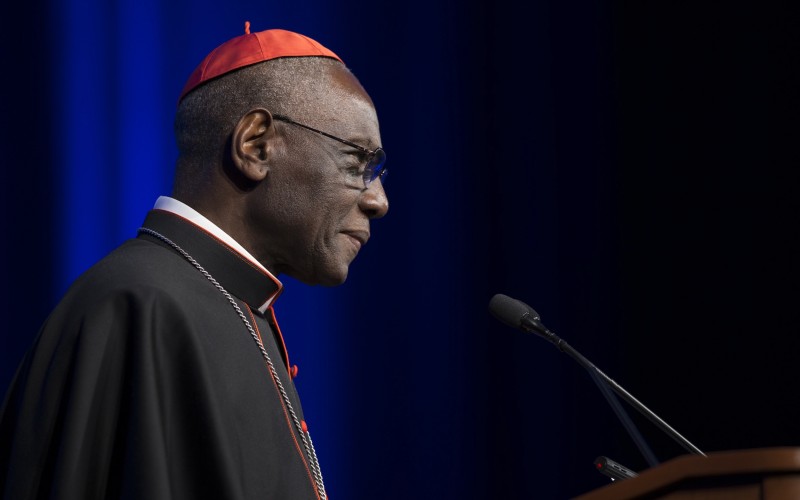 20160517t1146-3439-cns-catholic-prayer-breakfast-800x500