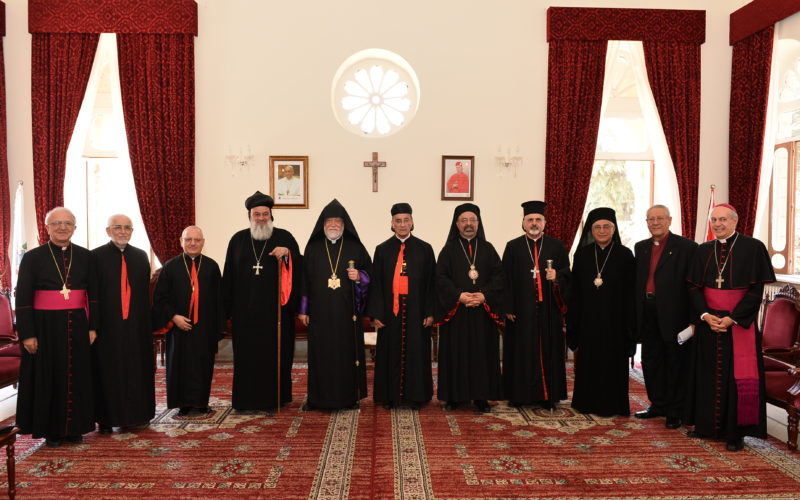 20170811t1451-11104-cns-mideast-christian-patriarchs-800x500