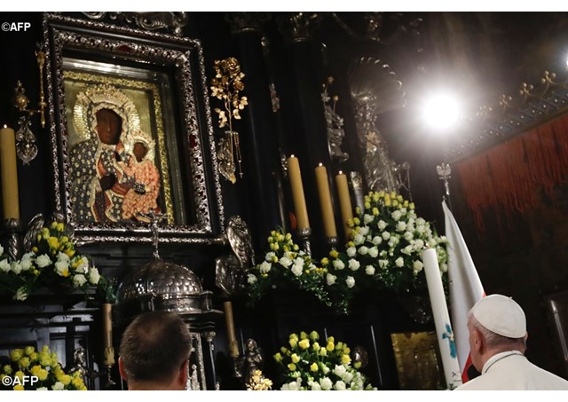 afp5568166_articolo