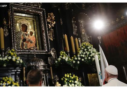 afp5568166_articolo
