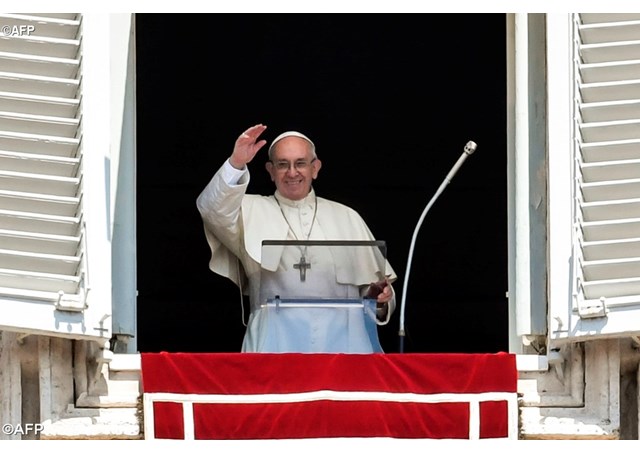 afp6907049_articolo