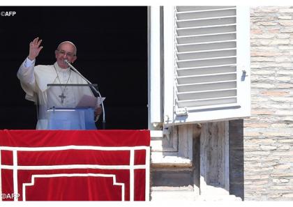 afp6932077_articolo