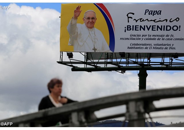 afp6941545_articolo