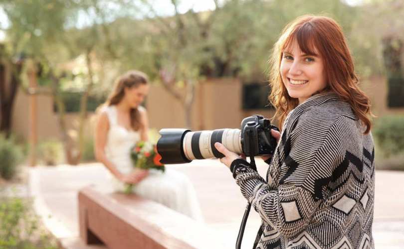 amylawsoncamera1-case-030717