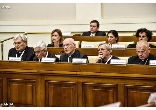 ansa1213789_articolo