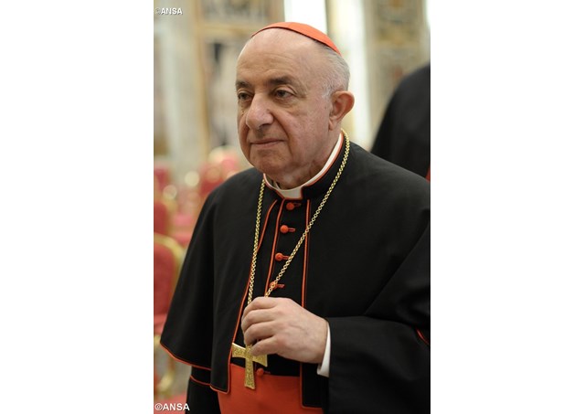 ansa1235264_articolo