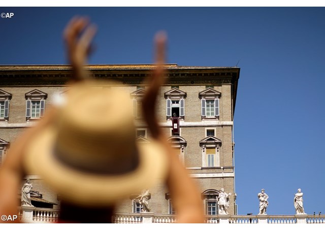 ap4116522_articolo