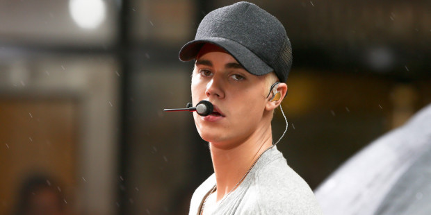 bieber
