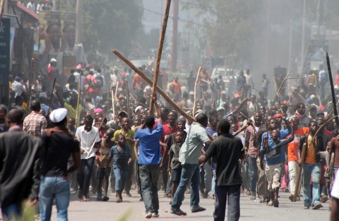 congo-690x450
