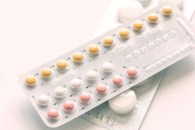 contraception_credit_279photo_studio_shutterstock_cna