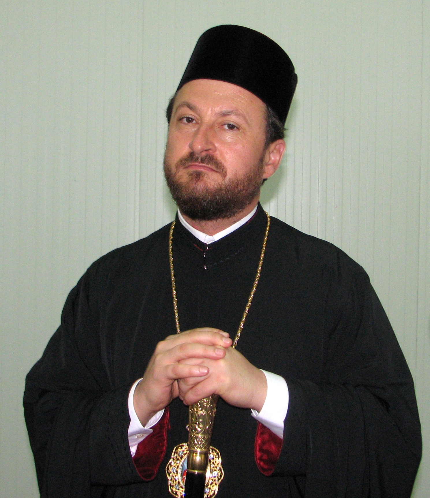 corneliu-barladeanu