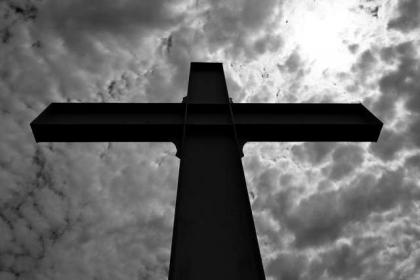 cross_of_the_martyrs_credit_aaron_groote_via_flickr_cc_by_nc_sa_20_cna_1_15_16_0