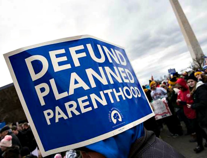 defundppvirginia