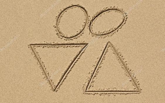 depositphotos_34711117-stock-photo-drawing-in-the-sand-depicting
