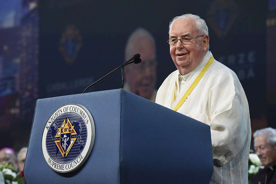 fr_gerard_hammond_mm_of_the_maryknoll_missionaries_credit_knights_of_columbus_1_cna