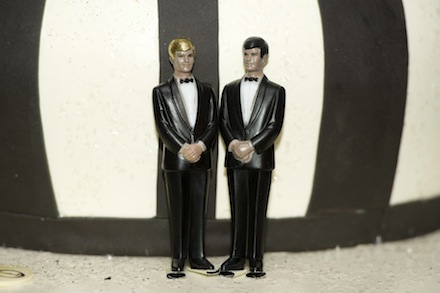 gay-marriage