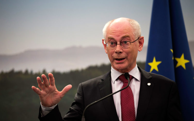 gettyimages-170742019-800x500