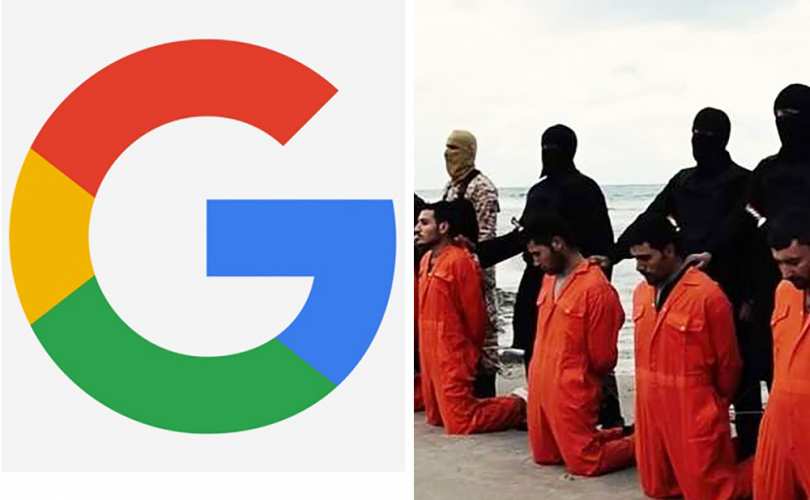google-and-islam_810_500_55_s_c1