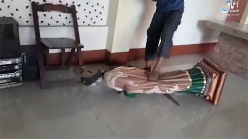 marawi_vandal