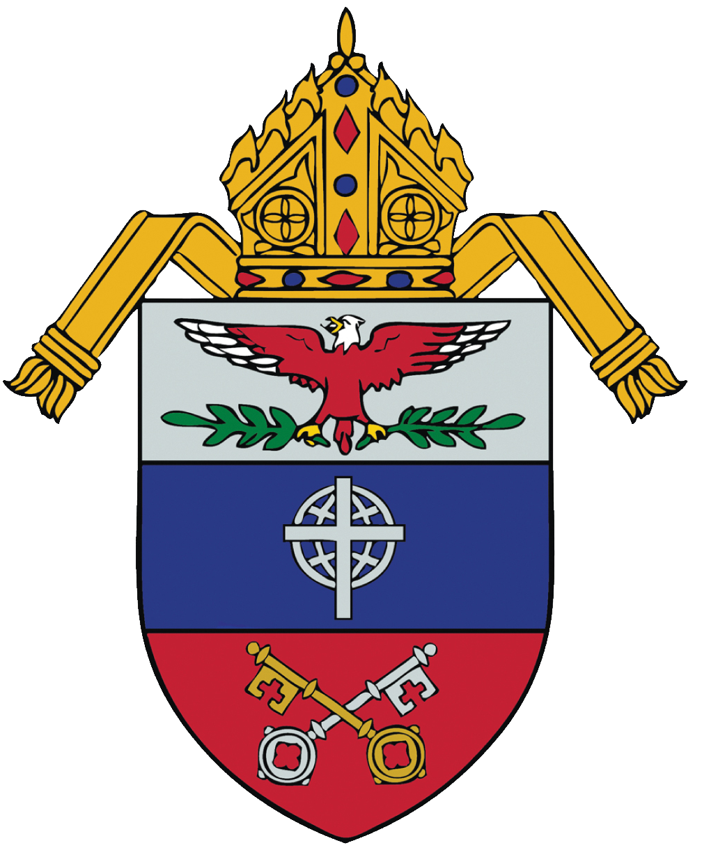 milarch-logo-high-res-no-background