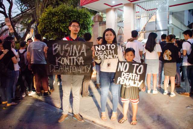 no_to_death_penalty_in_philippines_credit_rainier_martin_ampongan_shutterstock_cna