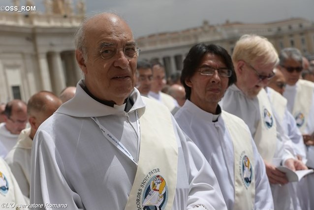 ossrom123915_articolo