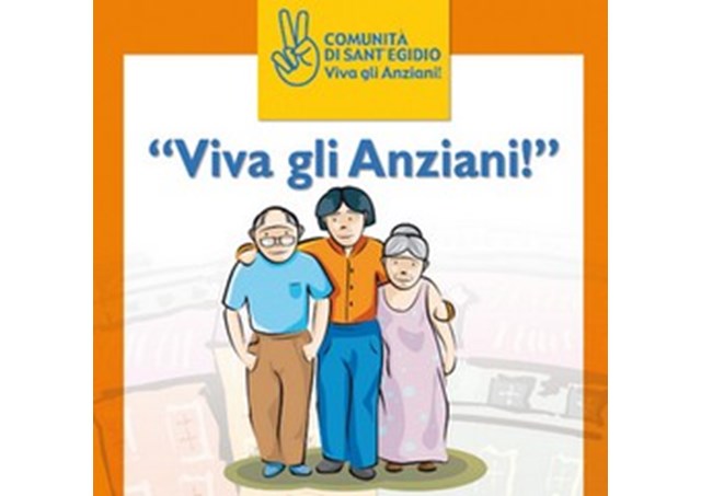 other1059921_articolo