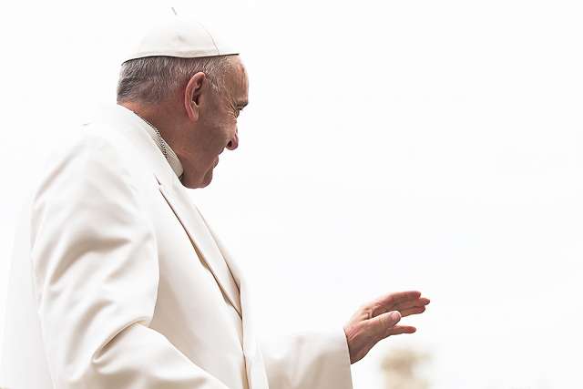 pope_francis_at_the_general_audience_in_st_peter_square_feb_22_2017_credit_losservatore_romano_2_cna